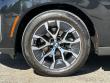 2026 BMW X3 30 xDrive SUV