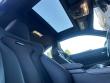 2020 BMW M2 Competition Coupe