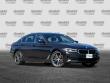 2023 BMW 5 Series 540i Sedan