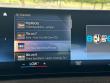 2023 BMW i4 eDrive35 Gran Coupe Sedan