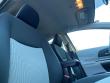 2014 Toyota Prius c Three Hatchback