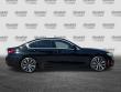2026 BMW 3 Series 330i Sedan