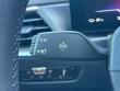 2023 BMW i4 eDrive35 Gran Coupe Sedan