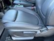 2023 MINI Hardtop 2 Door Cooper SE Signature Hatchback