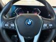 2023 BMW i4 eDrive35 Gran Coupe Sedan
