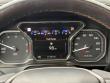 2021 GMC Sierra 1500 AT4 4WD Crew Cab Pickup