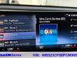 2023 BMW iX xDrive50 SUV