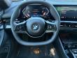 2024 BMW 5 Series 530i Sedan