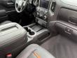 2021 GMC Sierra 1500 AT4 4WD Crew Cab Pickup