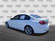 2016 BMW 3 Series 328i Sedan