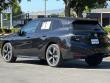 2024 BMW iX xDrive50 SUV