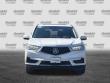 2018 Acura MDX SH-AWD w/Technology Pkg SUV