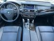 2014 BMW 5 Series 528i Sedan