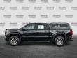 2021 GMC Sierra 1500 AT4 4WD Crew Cab Pickup