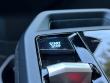 2023 BMW iX xDrive50 SUV