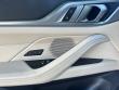 2023 BMW i4 eDrive35 Gran Coupe Sedan