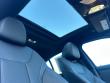 2025 BMW 3 Series 330i Sedan