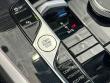 2024 BMW X7 xDrive40i SUV