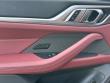 2025 BMW i4 xDrive40 Gran Coupe Sedan