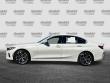 2026 BMW 3 Series 330i NA Sedan
