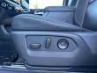2026 Chevrolet Silverado 1500 RST Pickup
