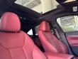 2024 BMW i4 eDrive35 Gran Coupe Sedan