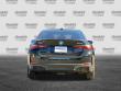 2023 BMW i4 eDrive40 Gran Coupe Sedan