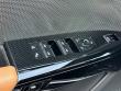 2025 BMW 7 Series 740i Sedan