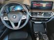 2022 BMW X3 sDrive30i SUV
