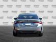 2023 BMW i4 eDrive40 Gran Coupe Sedan