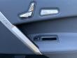 2024 BMW iX xDrive50 SUV