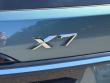 2025 BMW X7 xDrive40i SUV