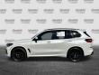 2023 BMW X5 sDrive40i SUV