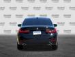 2026 BMW 3 Series 330i Sedan