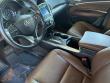 2018 Acura MDX SH-AWD w/Technology Pkg SUV