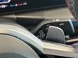2025 BMW 3 Series M340i xDrive Sedan