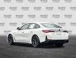 2023 BMW i4 eDrive35 Gran Coupe Sedan