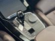 2023 BMW X3 xDrive30i SUV
