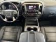 2015 GMC Sierra 2500HD Available Wifi Denali Pickup