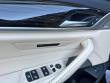 2023 BMW 5 Series 540i Sedan