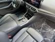 2023 BMW i4 eDrive35 Gran Coupe Sedan