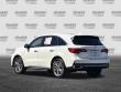 2018 Acura MDX SH-AWD w/Technology Pkg SUV