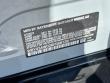 2024 BMW i4 eDrive35 Gran Coupe Sedan
