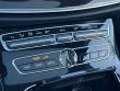 2017 Mercedes-Benz E-Class E 400 Sport Wagon