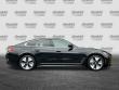 2023 BMW i4 eDrive40 Gran Coupe Sedan