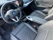 2023 BMW X1 xDrive28i SUV