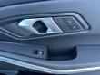 2026 BMW 3 Series 330i NA Sedan