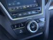 2018 Acura MDX SH-AWD w/Technology Pkg SUV