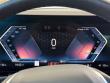 2023 BMW i4 eDrive35 Gran Coupe Sedan