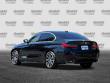 2026 BMW 3 Series 330i Sedan